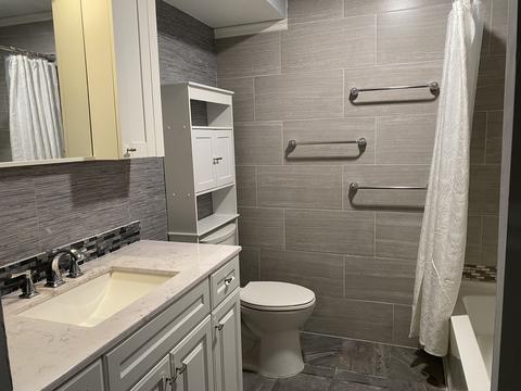 1781 Shoshonee Trl, Wheeling, IL 60090 photo 18