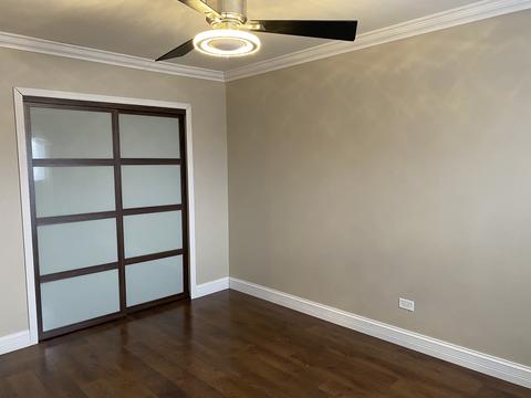 1781 Shoshonee Trl, Wheeling, IL 60090 photo 16