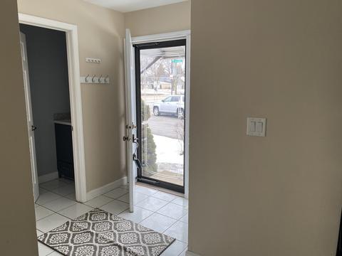 1781 Shoshonee Trl, Wheeling, IL 60090 photo 4