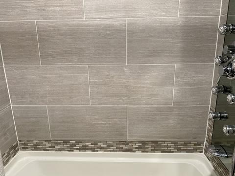 1781 Shoshonee Trl, Wheeling, IL 60090 photo 19