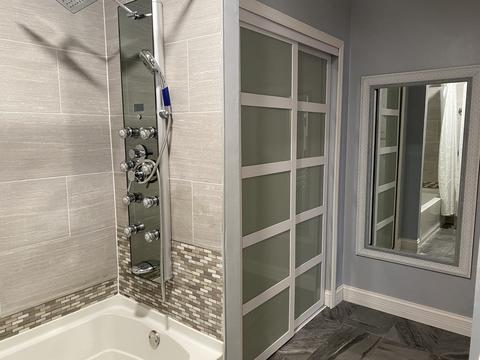 1781 Shoshonee Trl, Wheeling, IL 60090 photo 17