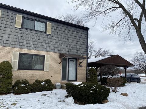 1781 Shoshonee Trl, Wheeling, IL 60090 photo 2