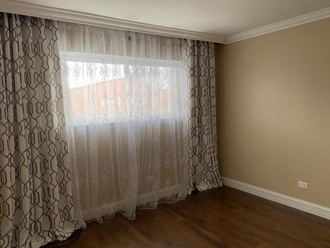 1781 Shoshonee Trl, Wheeling, IL 60090 photo 15
