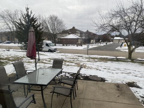 1781 Shoshonee Trl, Wheeling, IL 60090 photo 23