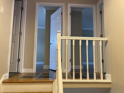 1781 Shoshonee Trl, Wheeling, IL 60090 photo 12
