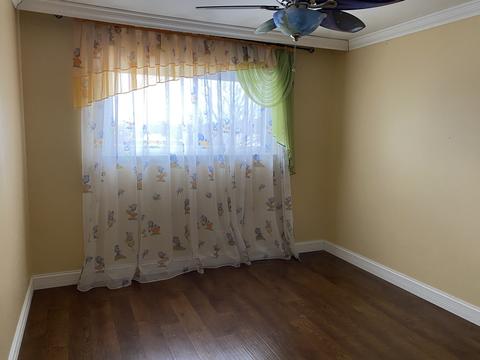 1781 Shoshonee Trl, Wheeling, IL 60090 photo 14