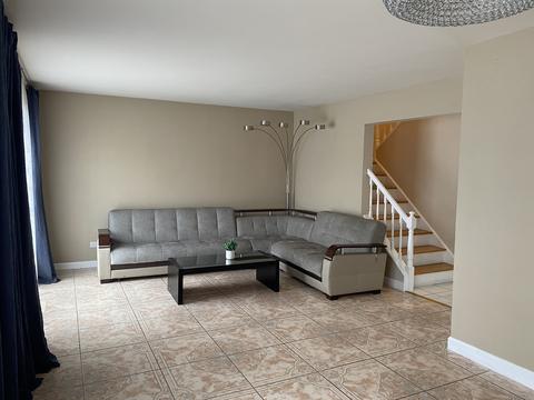 1781 Shoshonee Trl, Wheeling, IL 60090 photo 5