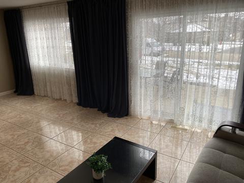 1781 Shoshonee Trl, Wheeling, IL 60090 photo 6