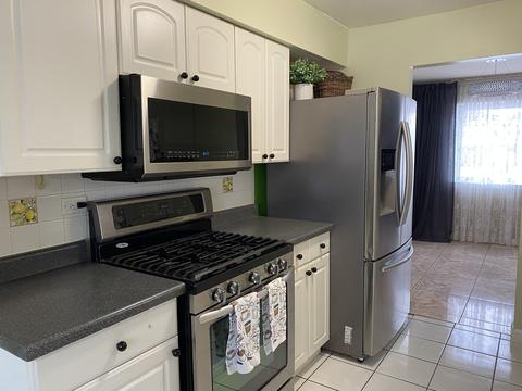 1781 Shoshonee Trl, Wheeling, IL 60090 photo 8