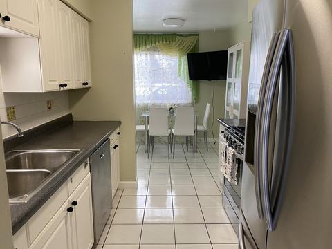 1781 Shoshonee Trl, Wheeling, IL 60090 photo 10