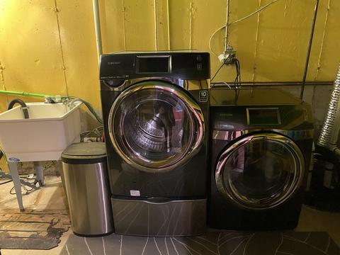 1781 Shoshonee Trl, Wheeling, IL 60090 photo 22