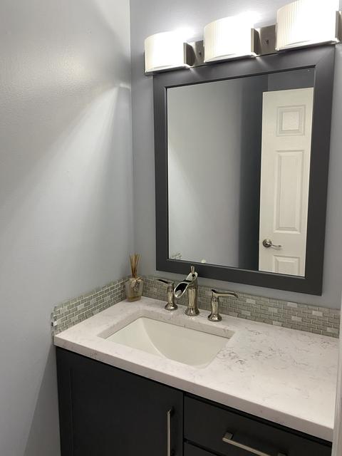 1781 Shoshonee Trl, Wheeling, IL 60090 photo 11