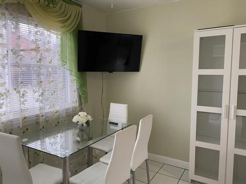 1781 Shoshonee Trl, Wheeling, IL 60090 photo 7