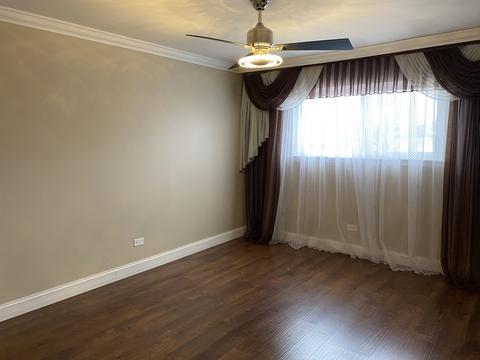 1781 Shoshonee Trl, Wheeling, IL 60090 photo 13