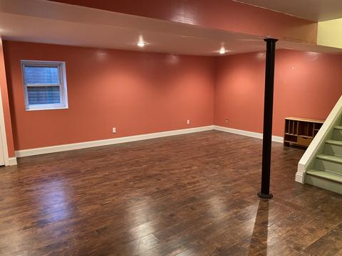 1781 Shoshonee Trl, Wheeling, IL 60090 photo 20