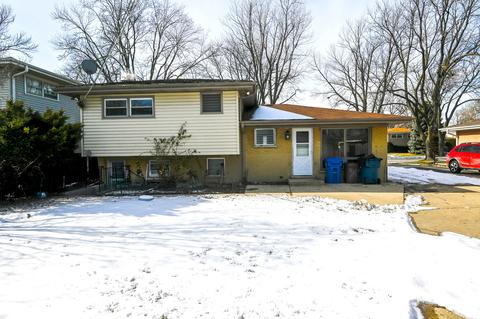 2133 Westview Dr, Des Plaines, IL 60018 photo 16
