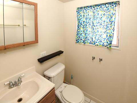 2133 Westview Dr, Des Plaines, IL 60018 photo 15