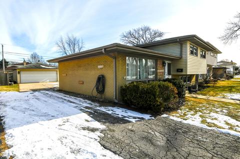 2133 Westview Dr, Des Plaines, IL 60018 photo 17