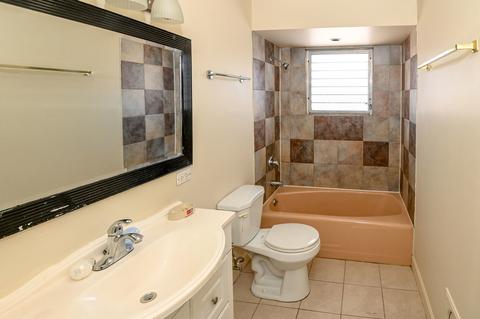2133 Westview Dr, Des Plaines, IL 60018 photo 8