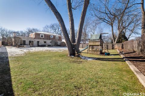 1632 Blackthorn Dr, Glenview, IL 60025 photo 24