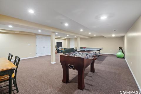 1632 Blackthorn Dr, Glenview, IL 60025 photo 19