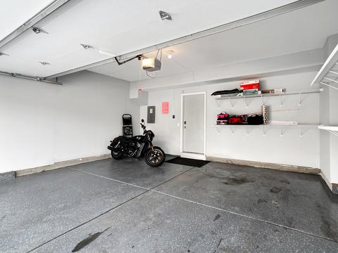 865 Mesa Dr, Elgin, IL 60123 photo 25