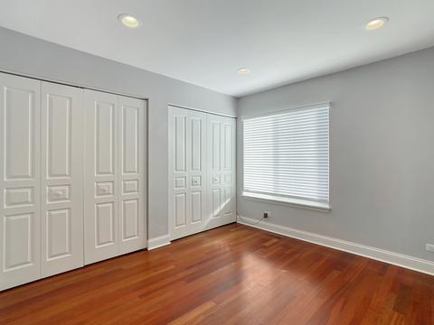 865 Mesa Dr, Elgin, IL 60123 photo 21