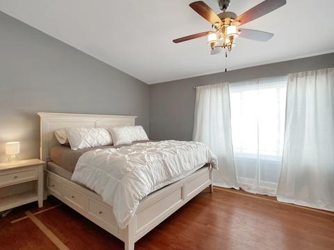 865 Mesa Dr, Elgin, IL 60123 photo 20