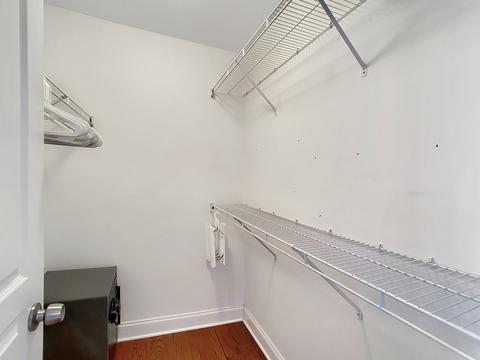 865 Mesa Dr, Elgin, IL 60123 photo 19