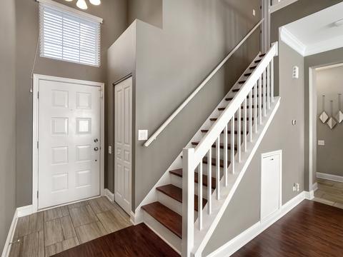 865 Mesa Dr, Elgin, IL 60123 photo 13
