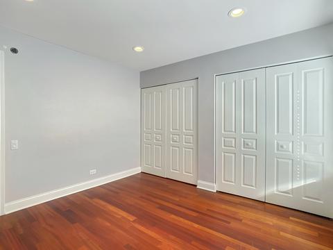 865 Mesa Dr, Elgin, IL 60123 photo 22