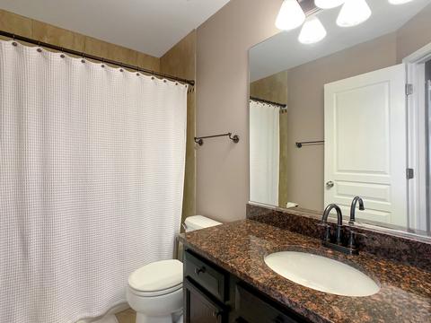 865 Mesa Dr, Elgin, IL 60123 photo 23