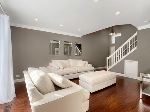 865 Mesa Dr, Elgin, IL 60123 photo 12