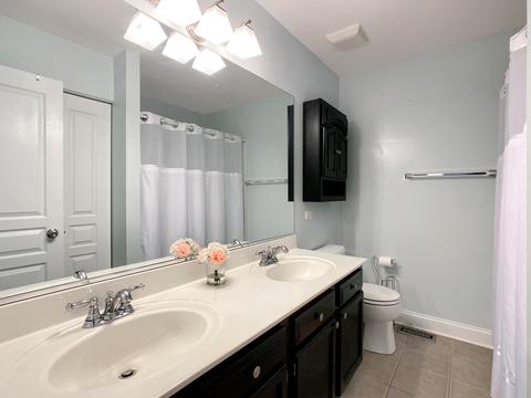 865 Mesa Dr, Elgin, IL 60123 photo 18