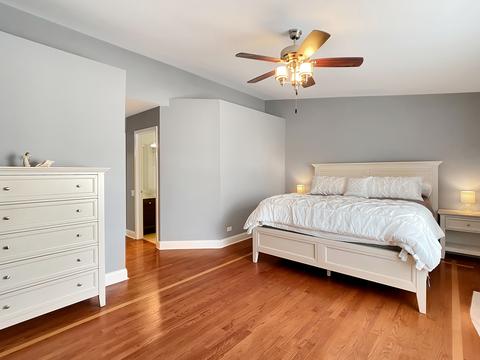 865 Mesa Dr, Elgin, IL 60123 photo 17