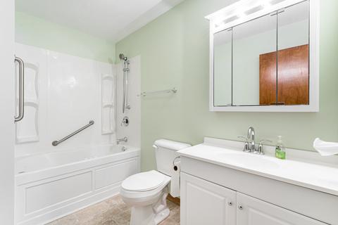519 Normal Rd, Dekalb, IL 60115 photo 30