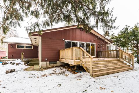 519 Normal Rd, Dekalb, IL 60115 photo 42