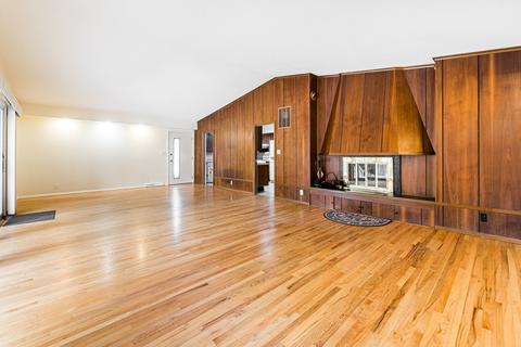 519 Normal Rd, Dekalb, IL 60115 photo 18