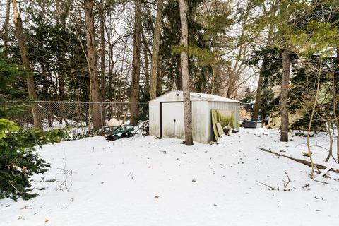 519 Normal Rd, Dekalb, IL 60115 photo 41