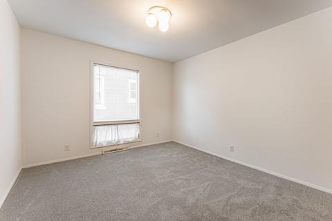519 Normal Rd, Dekalb, IL 60115 photo 24