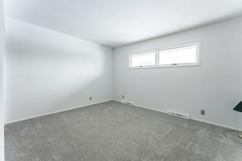 519 Normal Rd, Dekalb, IL 60115 photo 28