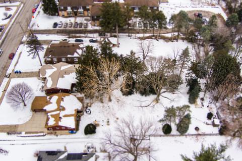 519 Normal Rd, Dekalb, IL 60115 photo 6
