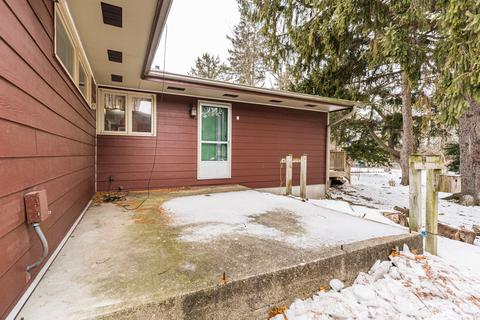 519 Normal Rd, Dekalb, IL 60115 photo 43