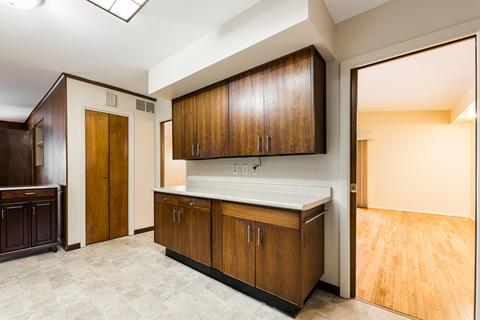 519 Normal Rd, Dekalb, IL 60115 photo 15