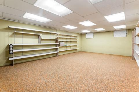 519 Normal Rd, Dekalb, IL 60115 photo 31