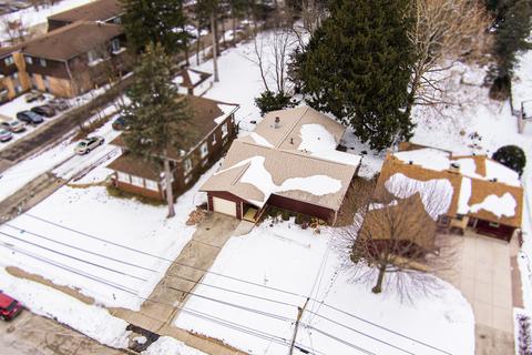519 Normal Rd, Dekalb, IL 60115 photo 3