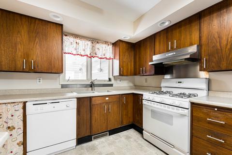 519 Normal Rd, Dekalb, IL 60115 photo 14