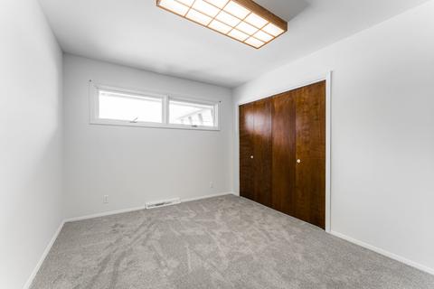 519 Normal Rd, Dekalb, IL 60115 photo 26