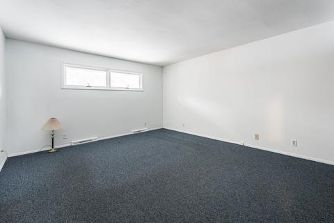519 Normal Rd, Dekalb, IL 60115 photo 20
