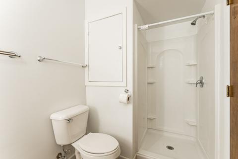519 Normal Rd, Dekalb, IL 60115 photo 23